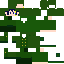 Texture for ENDROLL　タバサ