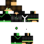 Texture for yeno