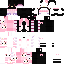 Texture for as