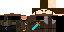 Texture for daniyar