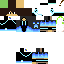 Texture for asd