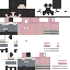 Texture for Steve
