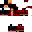 Texture for daRIZZARIZZA