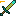Texture for PvPKings