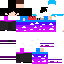 Texture for skkdjsakdj