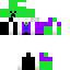 Texture for STEEE
