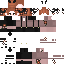 Texture for GGG
