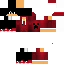 Texture for GD1