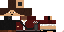 Texture for Mcdonald