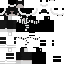 Texture for Lev1XDskin