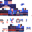Texture for zortt