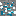 Texture for Tomi_Toth 10
