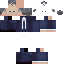 Texture for hollsworth