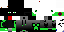 Texture for вапвп