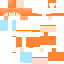 Texture for サブ宇ううううううううううううウううううううううううううううううううううううううううううううううううううううううううううううううううううううううううううううううううううううううううううう