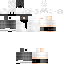 Texture for swordfxc