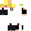Texture for as