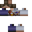 Texture for Aizek