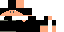 Texture for Masterpull