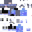 Texture for loooool