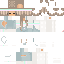 Texture for woo