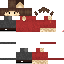 Texture for arsen4.1
