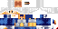 Texture for vch