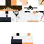 Texture for Lab Rawlest