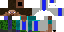 Texture for DDDrakeula