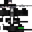 Texture for мафия 1