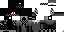Texture for Dark Dude