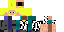 Texture for Jack