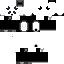 Texture for MarSara_22