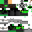 Texture for DatriX