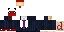 Texture for PandaPool