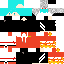 Texture for kjh