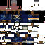 Texture for the monitor