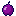 Texture for ggdgd