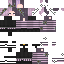 Texture for ываыва