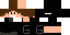 Texture for gabbe ninja