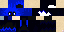 Texture for Grinzette The Reapette 3