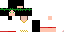 Texture for  Arya 