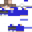 Texture for nupa