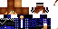 Texture for coool dave
