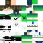 Texture for noob 