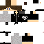 Texture for sampatax