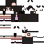 Texture for lucy geims