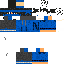 Texture for Narkos78