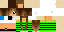Texture for ka
