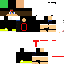 Texture for nickand